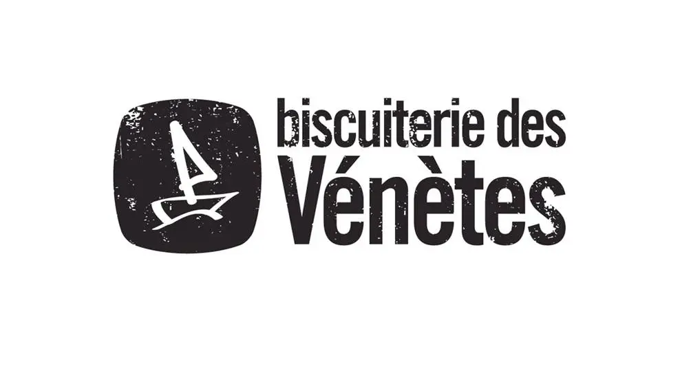 Biscuiterie-des-Vénètes-Le-Hézo-Golfe-du-Morbihan-Bretagne sud