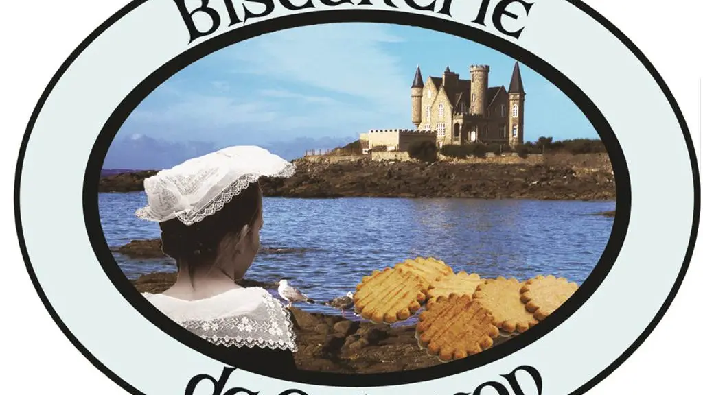 Biscuiterie de Quiberon3