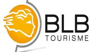 logo+blb+tourisme