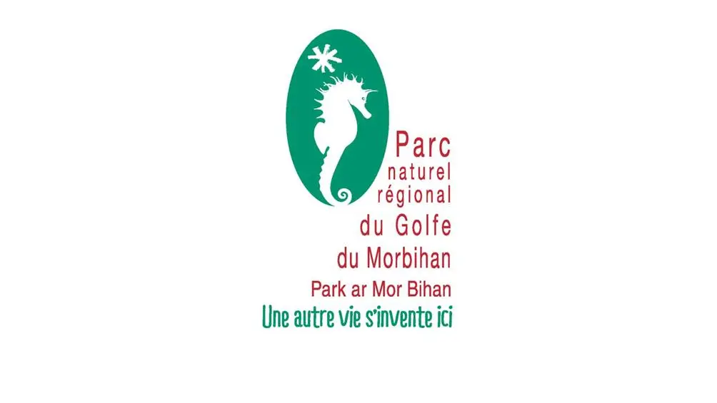 Logo-Parc-Naturel-Régional-Golfe-du-Morbihan-Bretagne sud