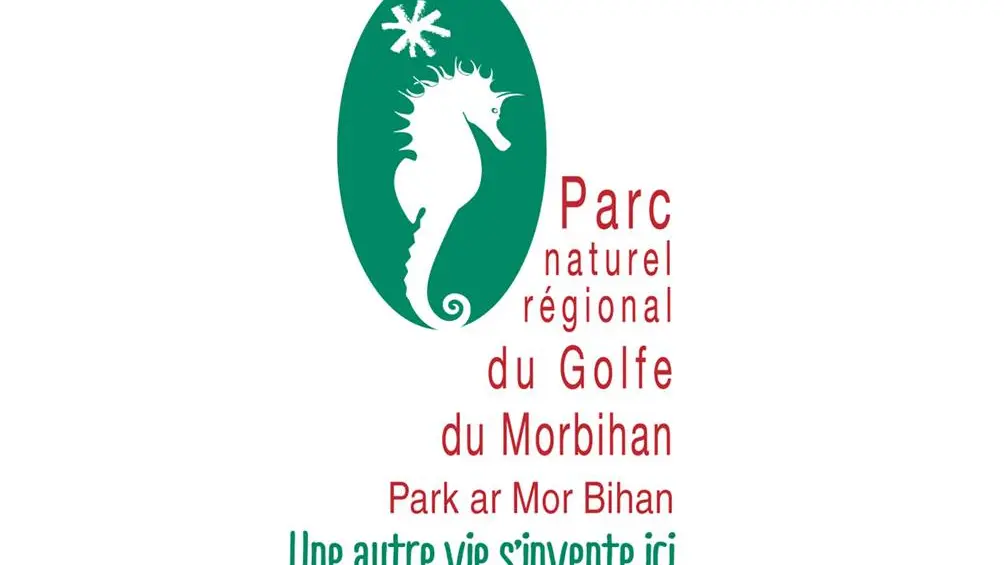 Logo-Parc-Naturel-Régional-du-Golfe-du-Morbihan-Bretagne sud