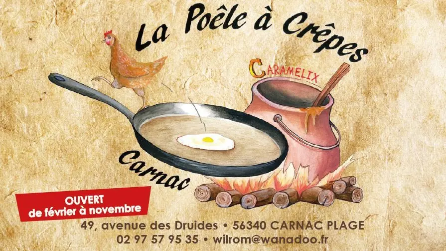 logo-poele-a-crepes-carnac