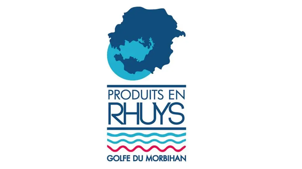 Logo-Produits-en-Rhuys-Golfe-du-Morbihan-Bretagne sud