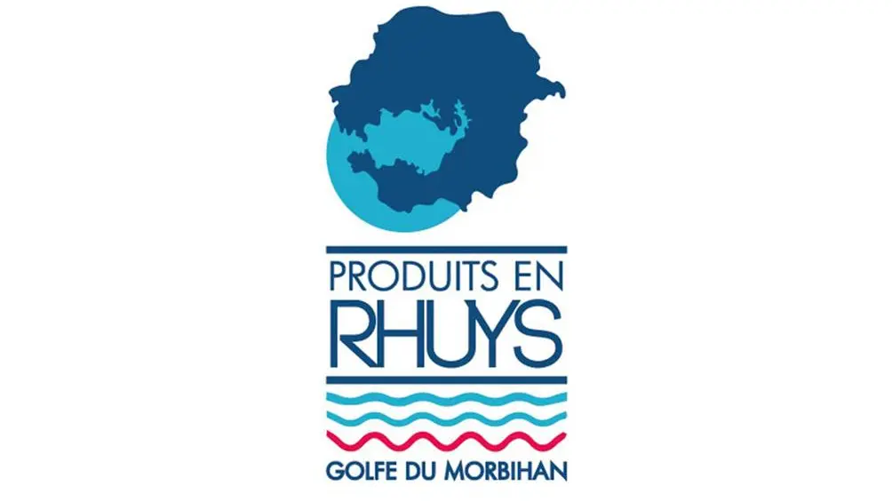 Logo-Produits-en-Rhuys-Golfe-du-Morbihan-Bretagne sud