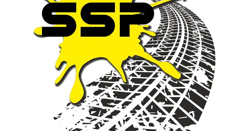 LOGO-SSP-jaune-PRINT