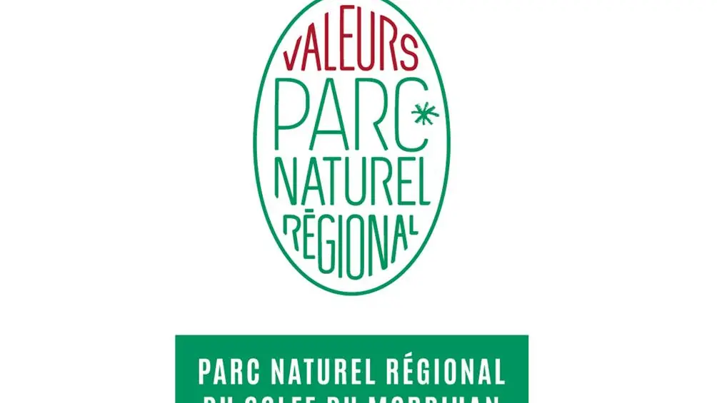 Logo-Valeurs-Parc-Naturel-Régional-du-Golfe-du-Morbihan-Bretagne sud