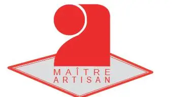 maitre-artisan