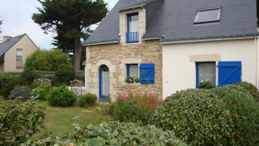 Maison-Bertin-Jeanne-Françoise-arzon-morbihan-bretagne sud