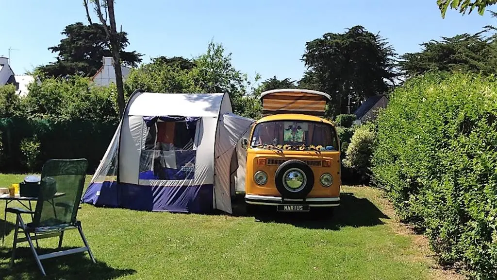 Camping-Le-Goh-Velin-Saint-Gildas-de-Rhuys-Presqu'île-de-Rhuys-Golfe-du-Morbihan-Bretagne sud