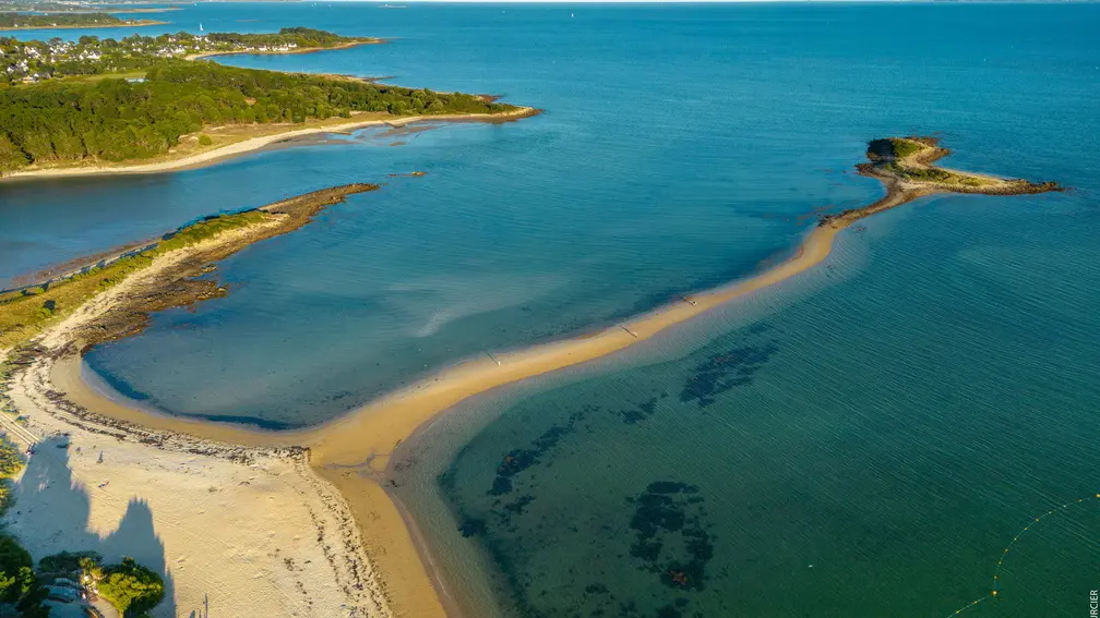 men_du_la_trinite_2022_10_1008x672