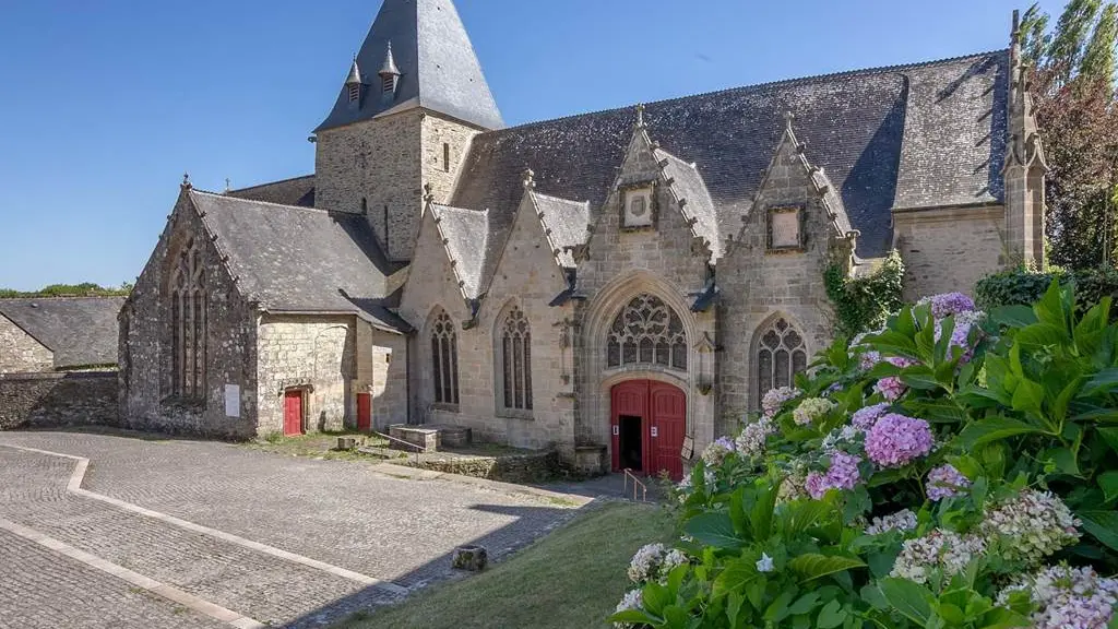 Rochefort-en-Terre-Morbihan-Bretagne-Sud-09