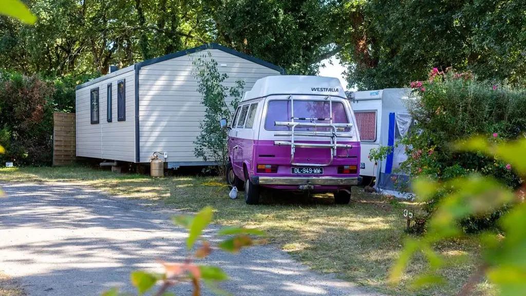 Camping LA BLANCHE HERMINE-Muzillac-morbihan bretagne sud-06