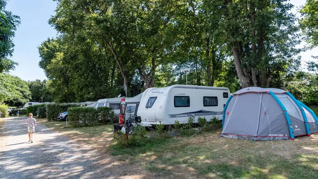 Camping-Le-Biden-Larmor-Baden-Morbihan-Bretagne-Sud-12