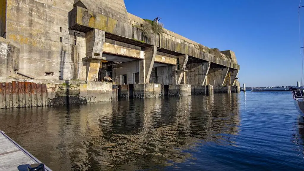 base-sous-marins-lorient-morbihan-bretagne-sud-08