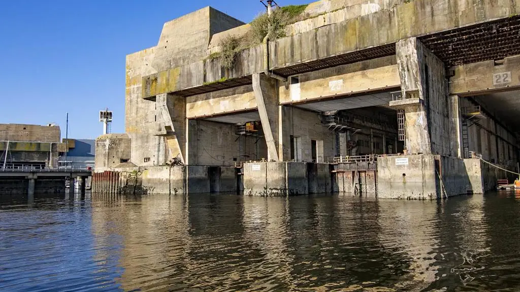 base-sous-marins-lorient-morbihan-bretagne-sud-09