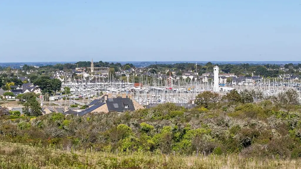 Cairn-du-Petit-Mont-Arzon-Morbihan-Bretagne-Sud-01