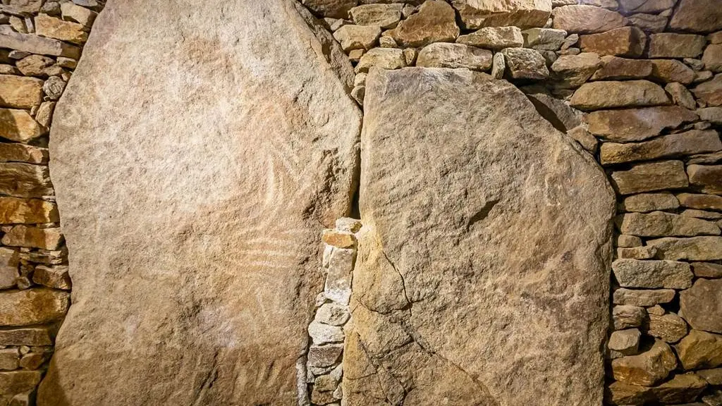 Cairn-du-Petit-Mont-Arzon-Morbihan-Bretagne-Sud-08