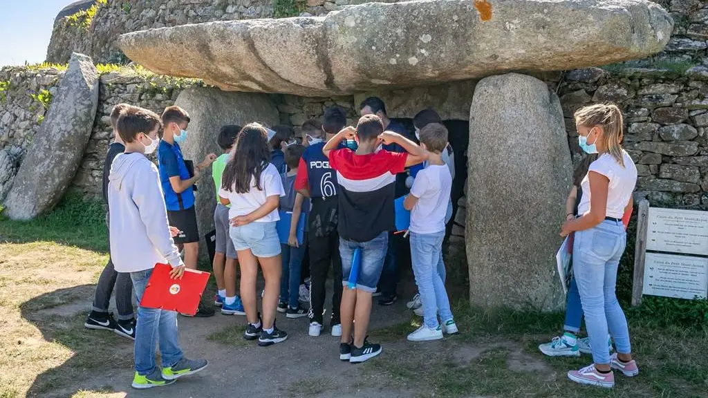 Cairn-du-Petit-Mont-Arzon-Morbihan-Bretagne-Sud-10