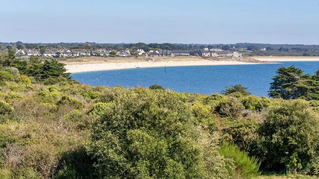 Cairn-du-Petit-Mont-Arzon-Morbihan-Bretagne-Sud-11