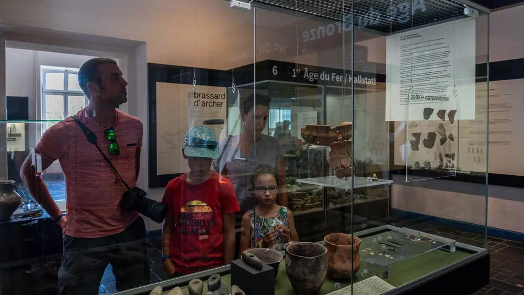 musee de prehistoire-carnac-Morbihan Bretagne sud-07