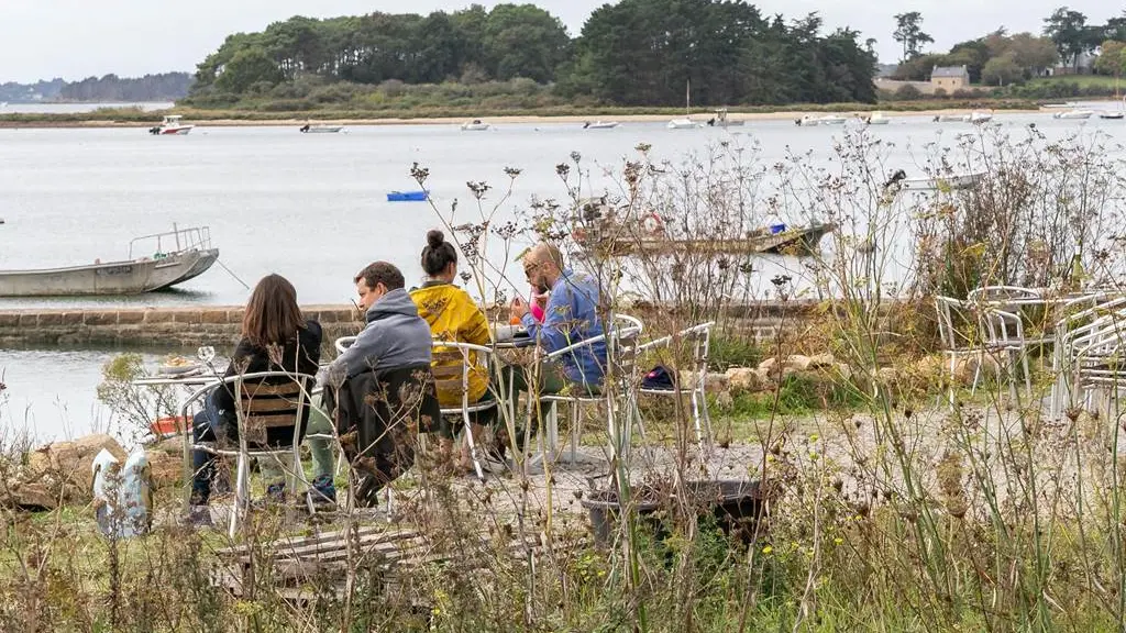 La-Belle-d'Ilur-Séné-Golfe-du-Morbihan-Bretagne Sud-06