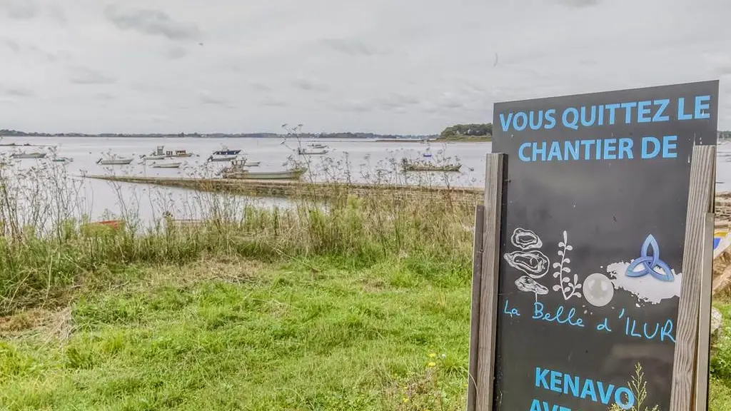 La-Belle-d'Ilur-Séné-Golfe-du-Morbihan-Bretagne Sud-02