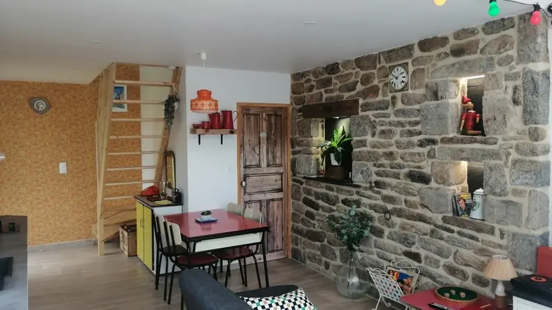 meuble-buleon-tante-germaine