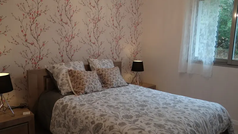 meuble-moustoir-chant-vent-chambre1