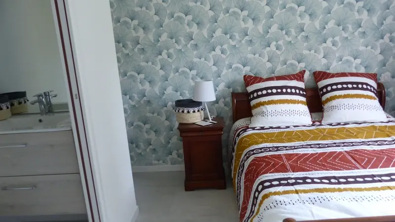 meuble-moustoir-chant-vent-chambre2