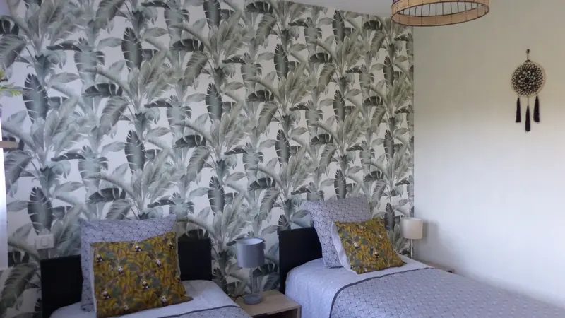 meuble-moustoir-chant-vent-chambre3