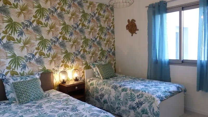 meuble-moustoir-chant-vent-chambre4