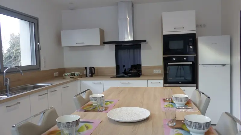 meuble-moustoir-chant-vent-cuisine