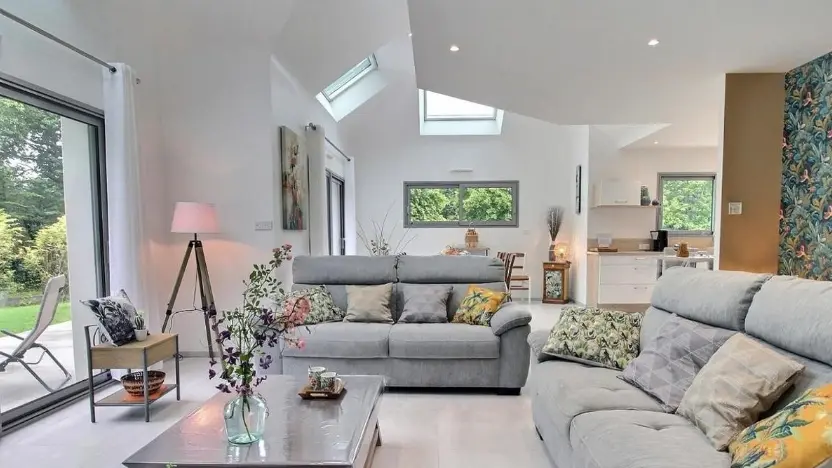 meuble-moustoir-chant-vent-grand-salon