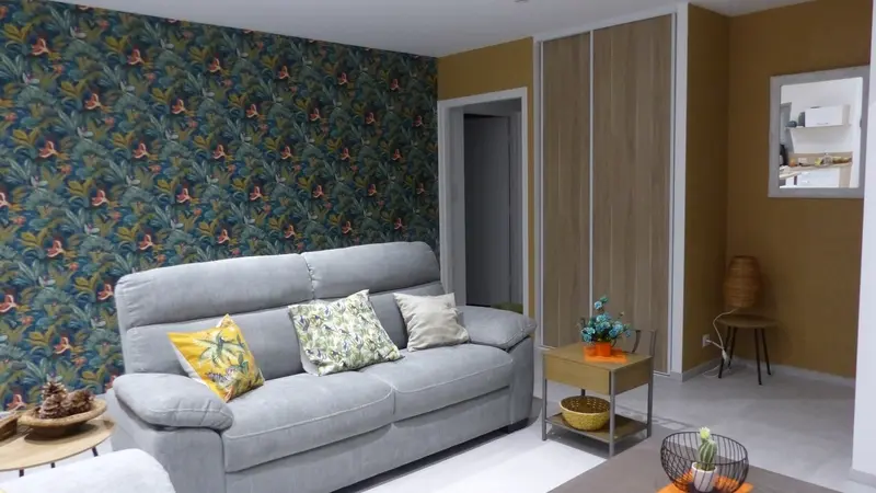 meuble-moustoir-chant-vent-salon