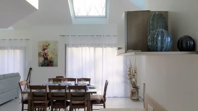 meuble-moustoir-chant-vent-séjour