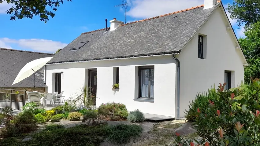 meuble-plumelec-kerivalen (1)