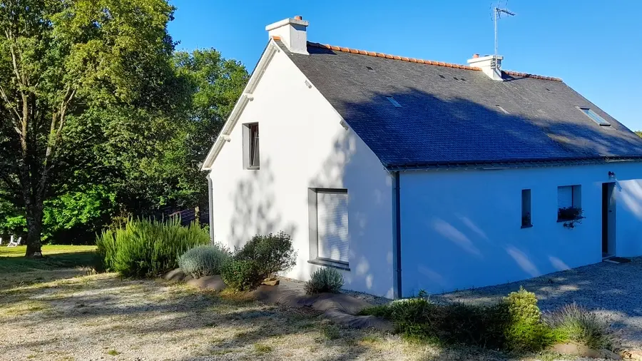 meuble-plumelec-kerivalen-entree