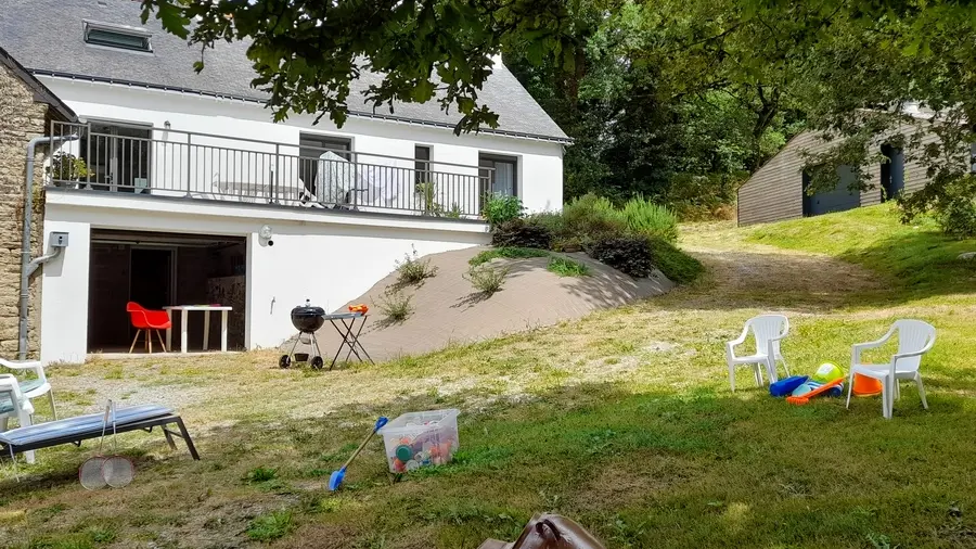 meuble-plumelec-kerivalen-jardin