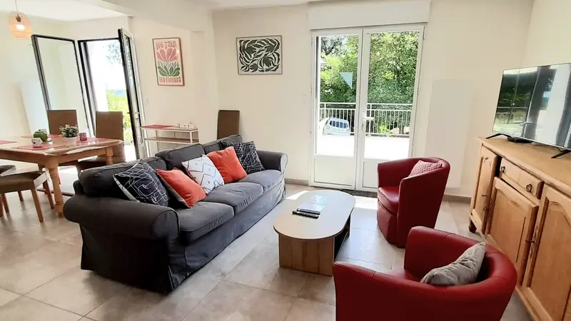 meuble-plumelec-kerivalen-salon