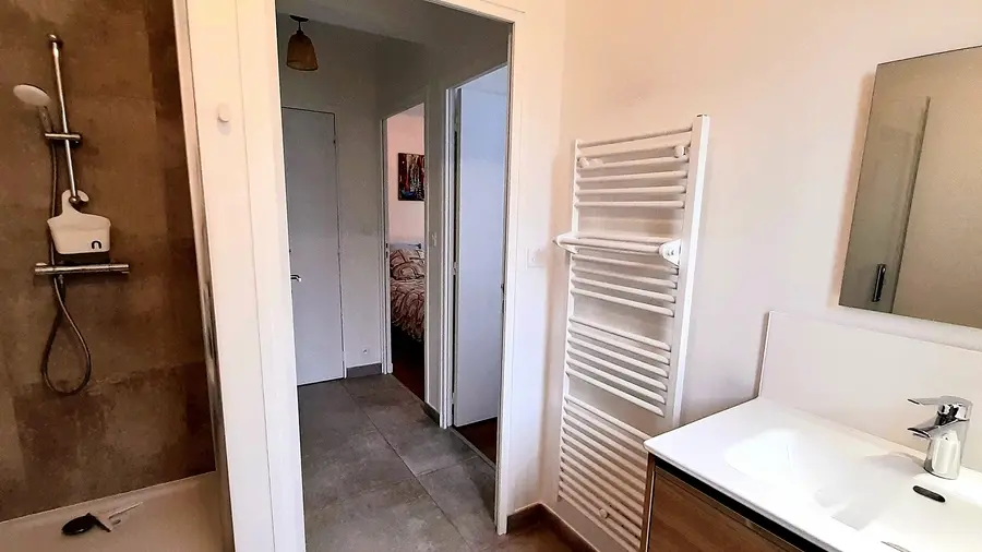 meuble-plumelec-kerivalen-salle d'eau