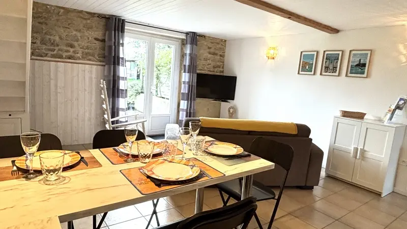 meuble-plumelec-tyfurnez-coin-repas