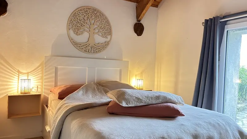 meuble-plumelec-tyfurnez-chambre