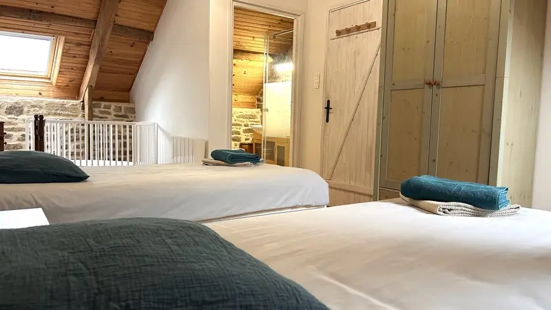 meuble-plumelec-tyfurnez-chambre2