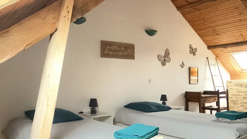 meuble-plumelec-tyfurnez-chambre3