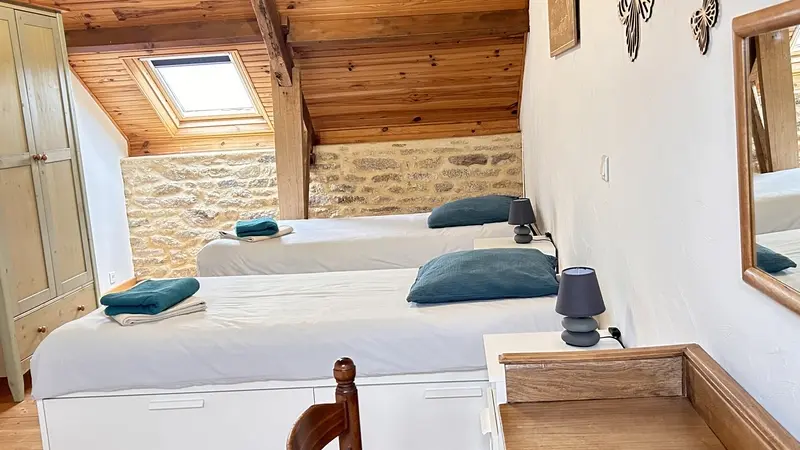 meuble-plumelec-tyfurnez-chambre4