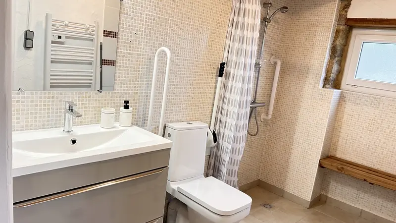 meuble-plumelec-tyfurnez-douche