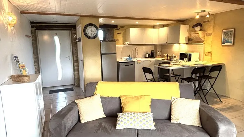 meuble-plumelec-tyfurnez-salon