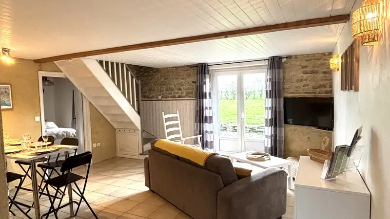 meuble-plumelec-tyfurnez-sejour