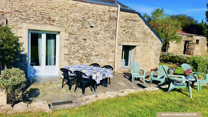 meuble-plumelec-tyfurnez-terrasse