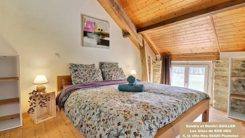 meuble-plumelec-tylenevez-chambre